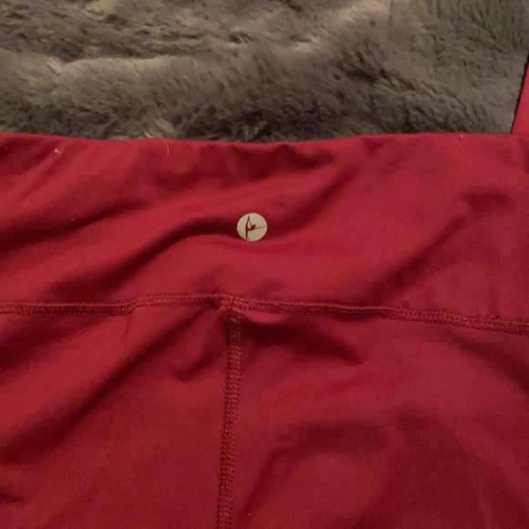 🔴Women’s 90 Degree Leggings - Picture 3 of 5